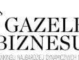 Wiązary Burkietowicz po raz drugi z Gazelą Biznesu